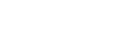 殴易行情数据怎么看logo